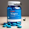 Tadalafil españa b